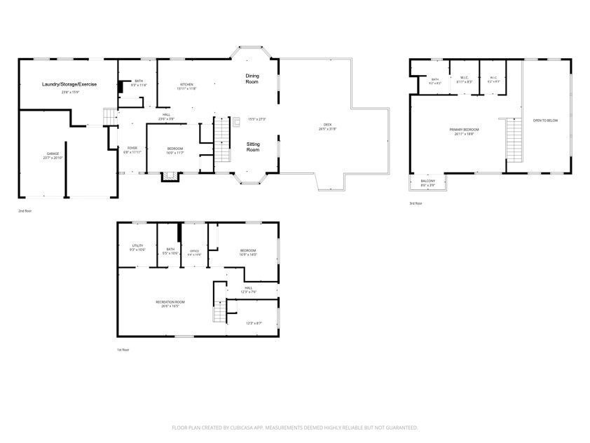 Property Photo 25