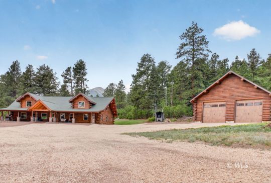 feature listing property photo