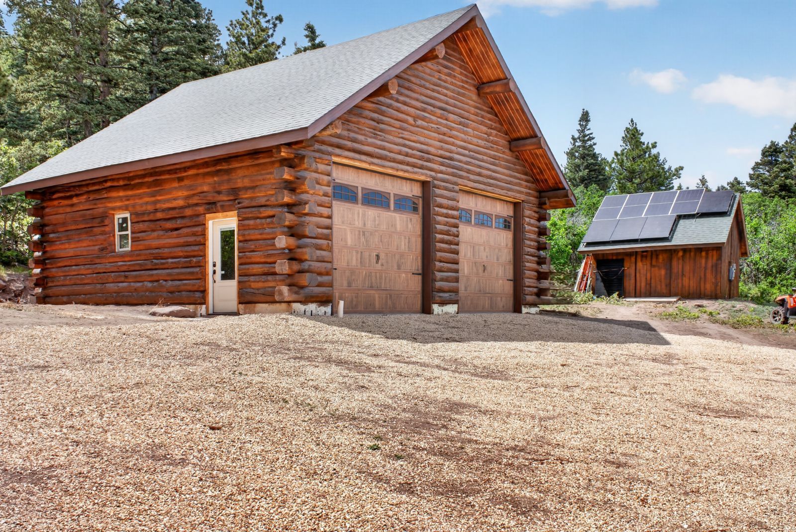 Property Photo 18