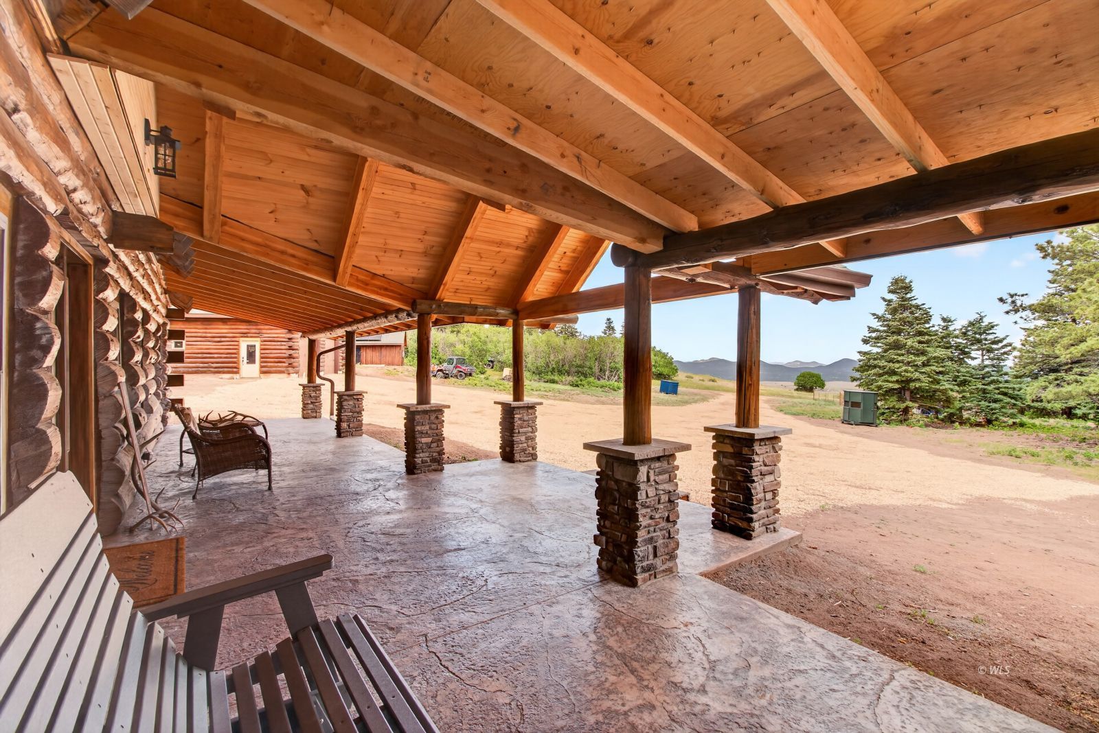 Property Photo 20