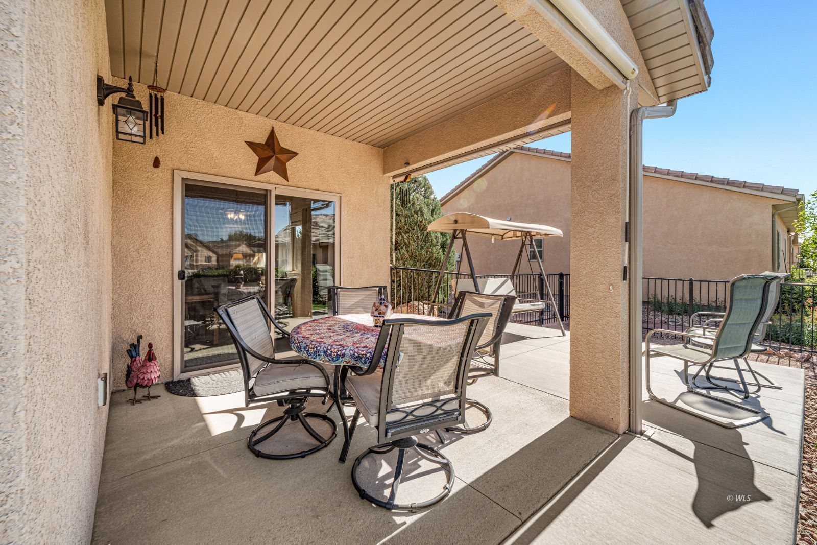 Property Photo 26