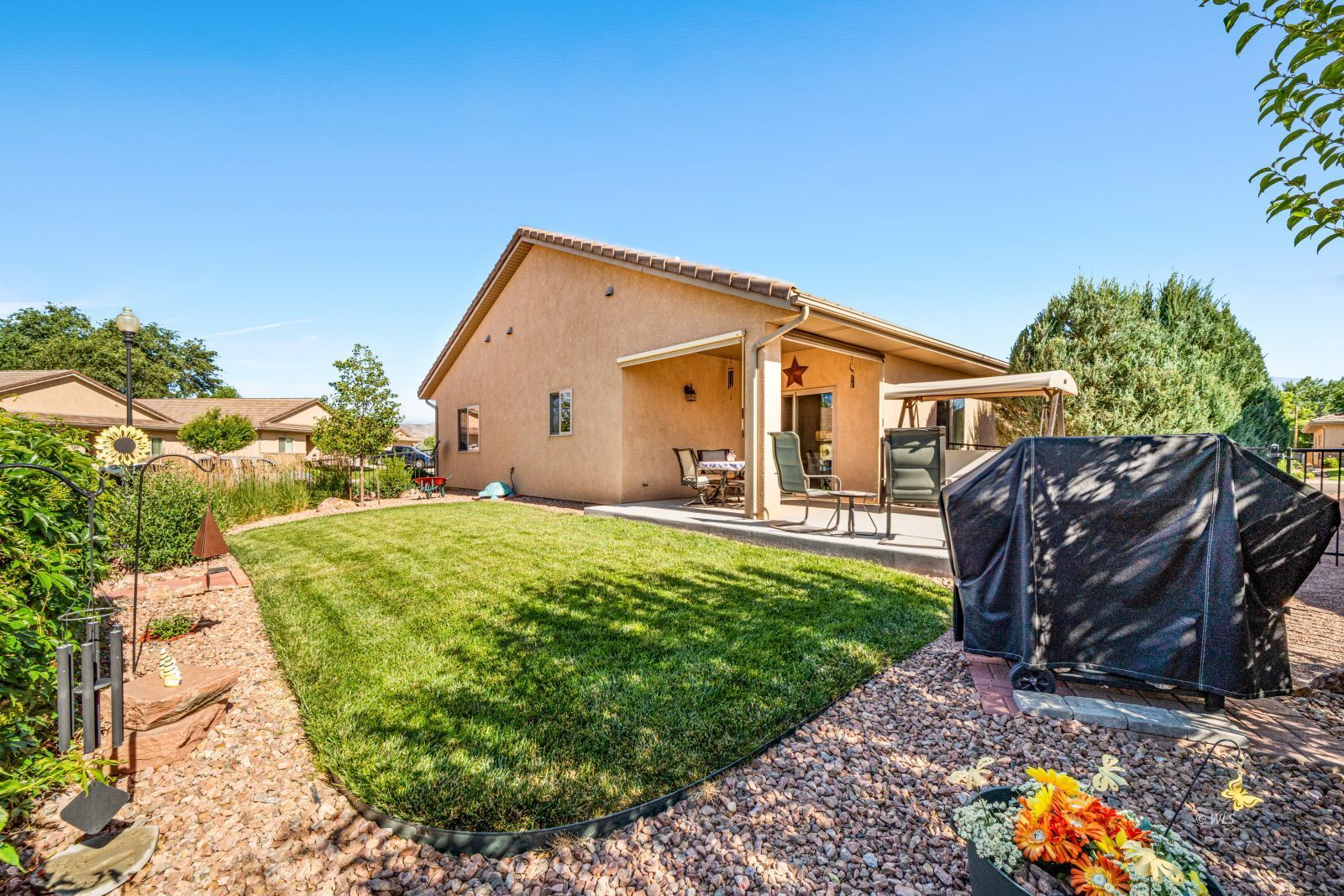 Property Photo 29