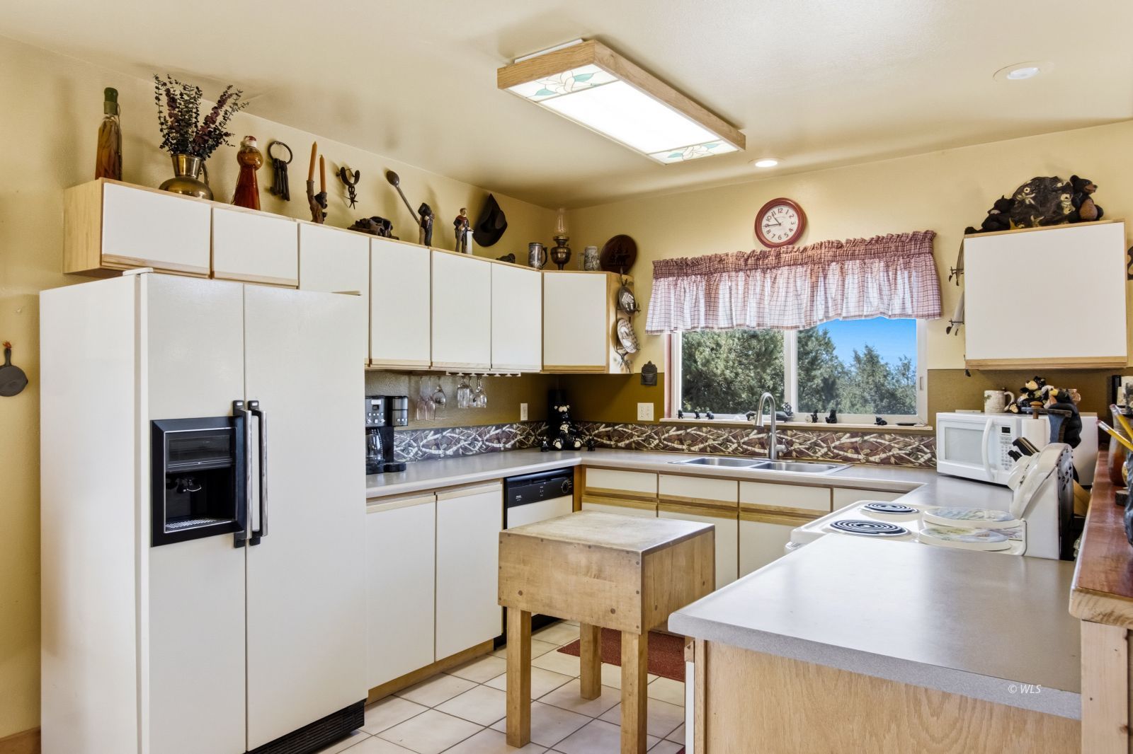 Property Photo 7