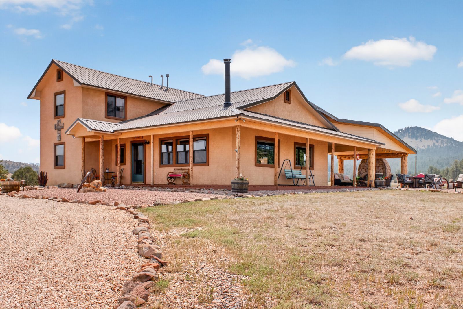 Property Photo 27