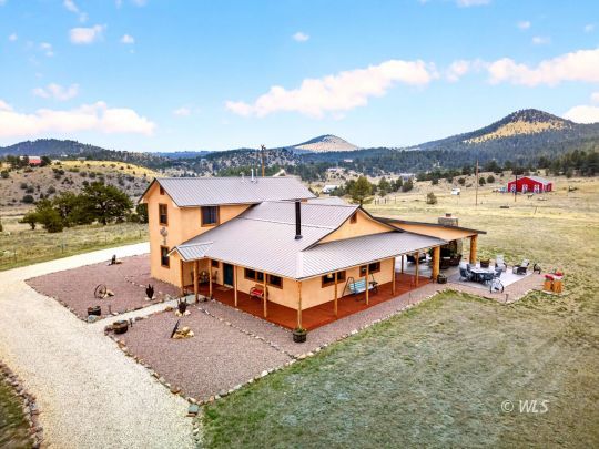 feature listing property photo