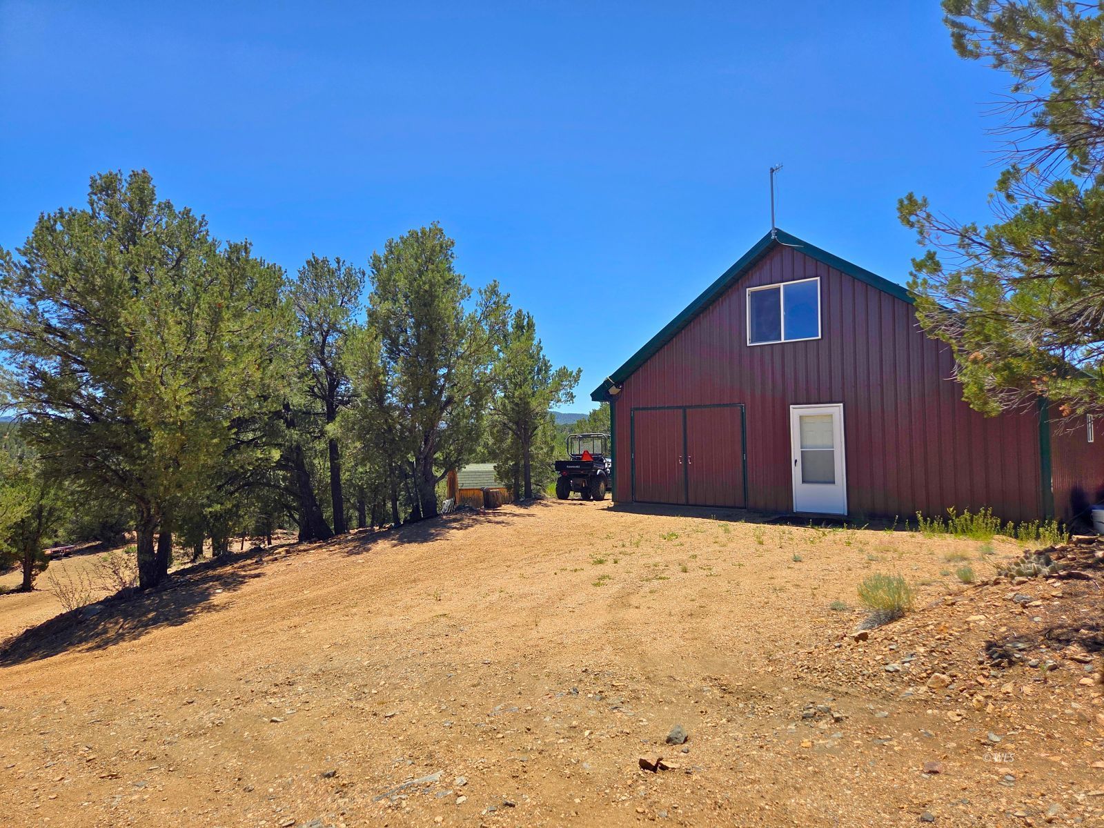 Property Photo 13