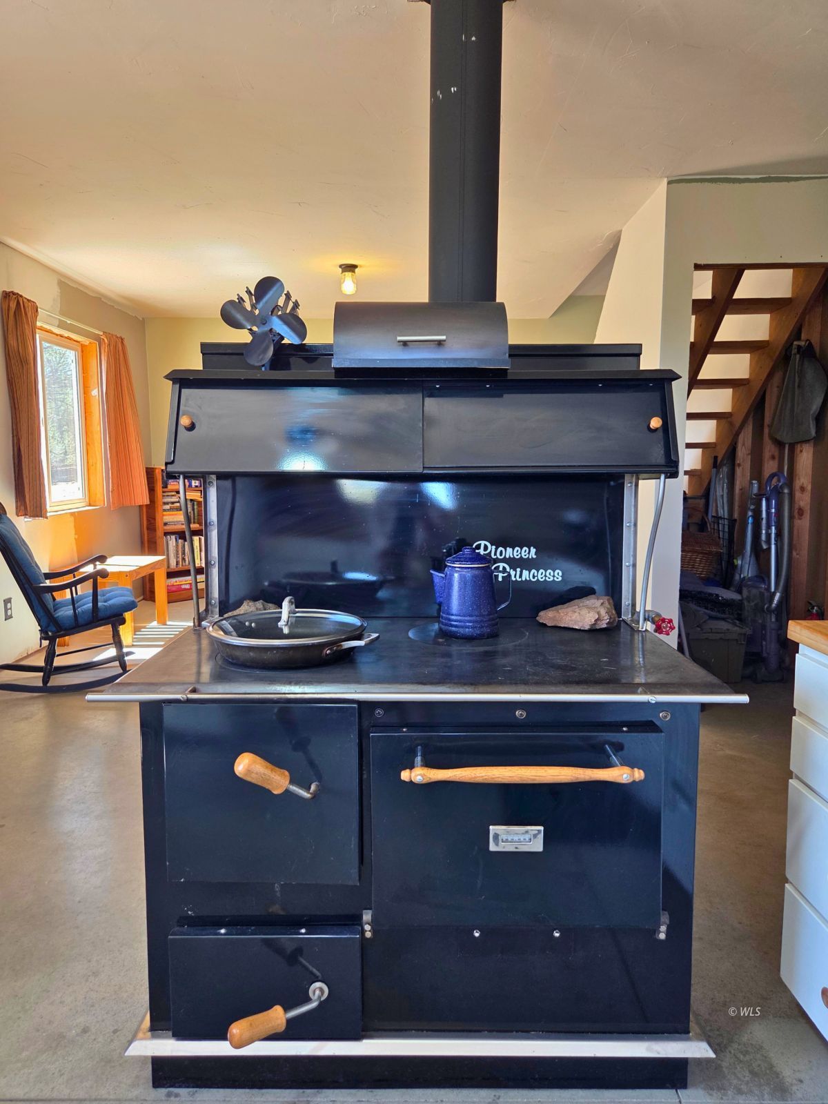 Property Photo 15