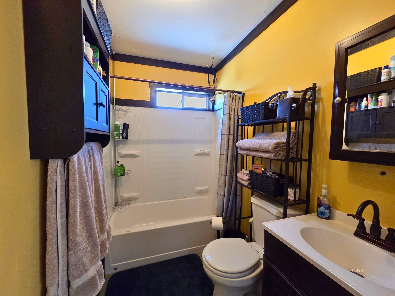 Property Photo 20