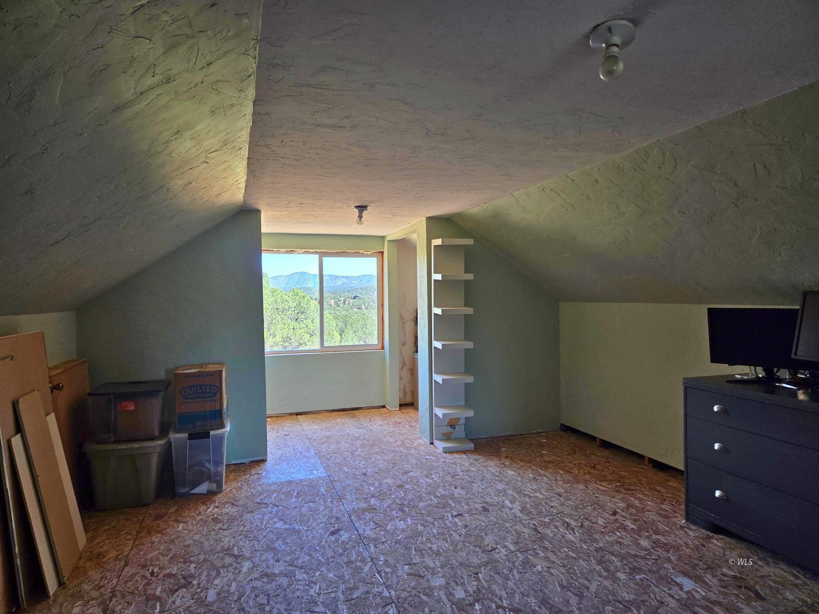 Property Photo 24