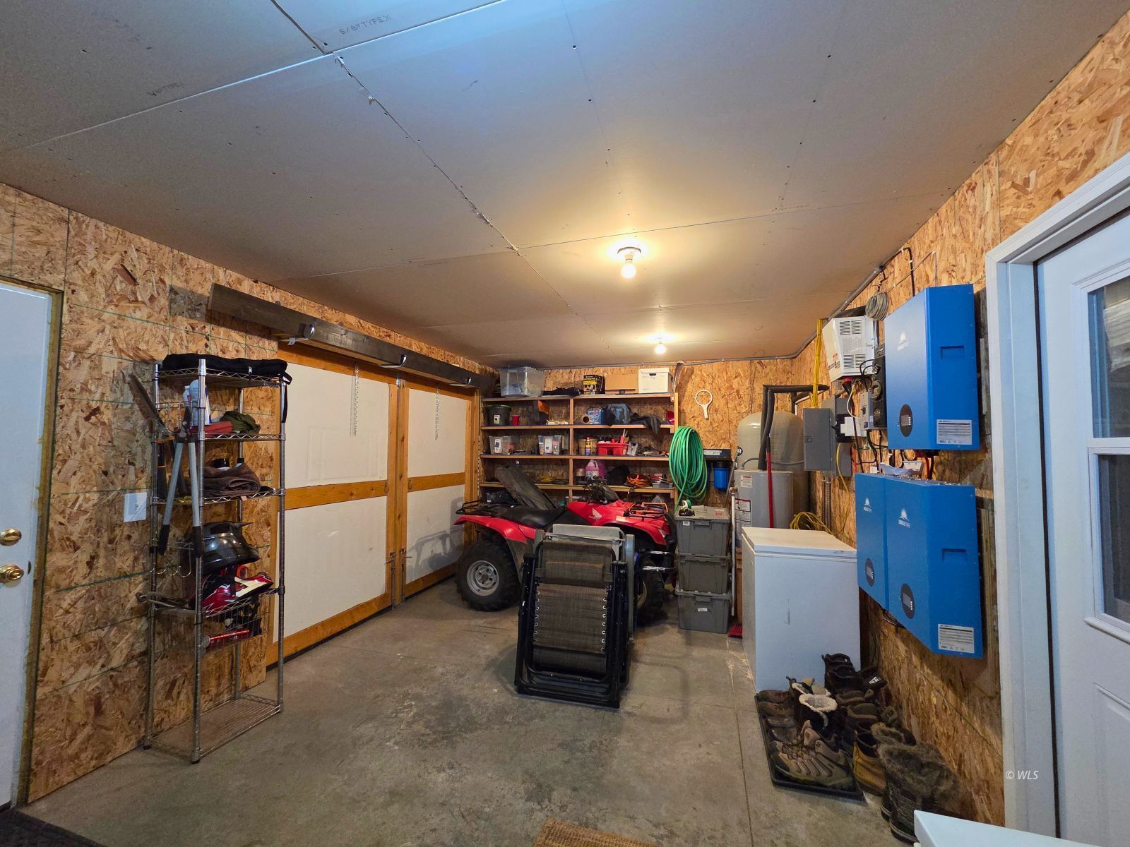 Property Photo 25