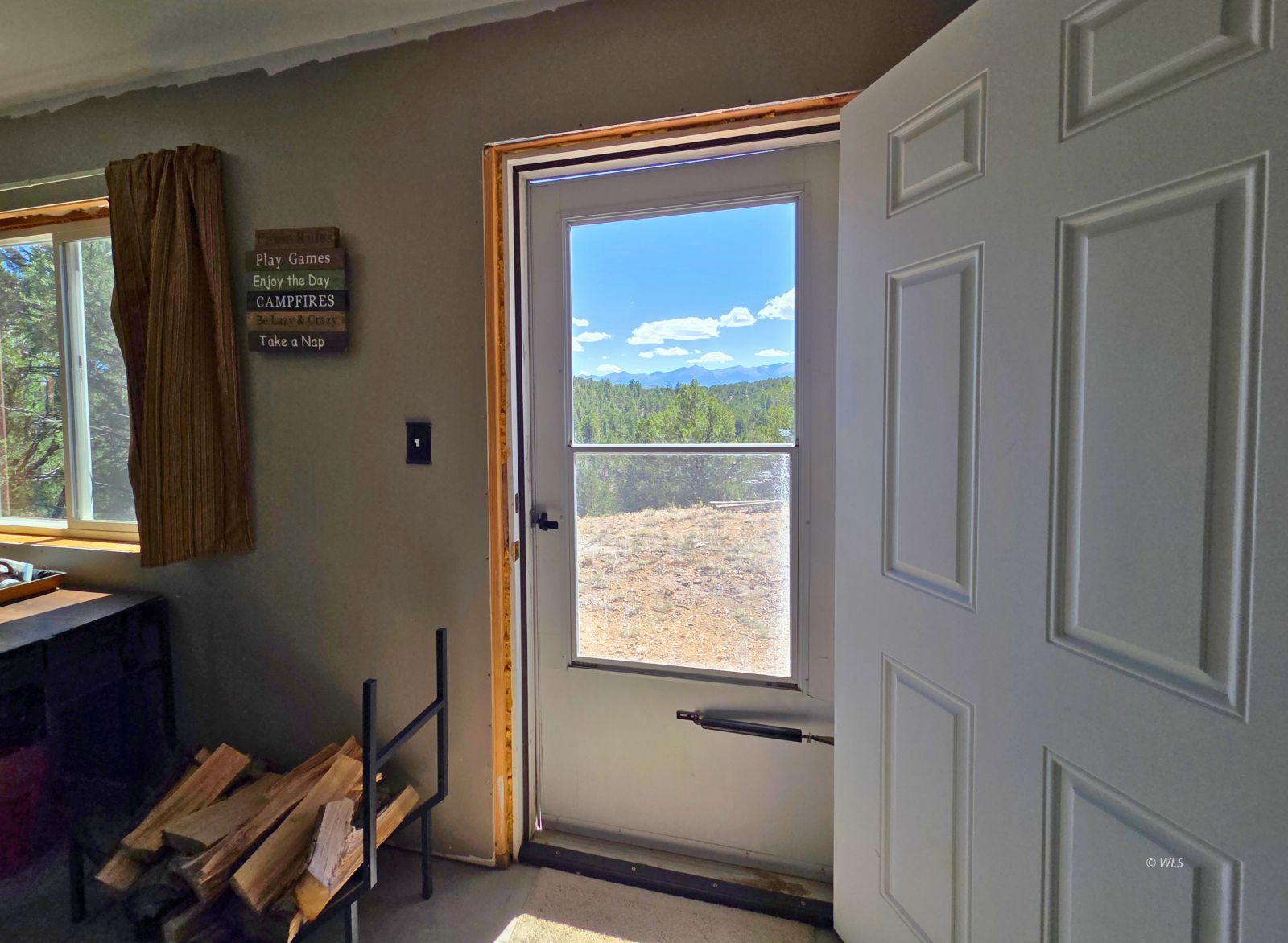 Property Photo 27