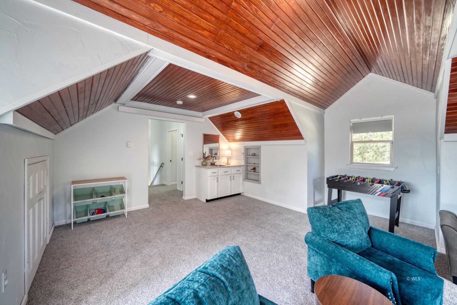 Property Photo 24