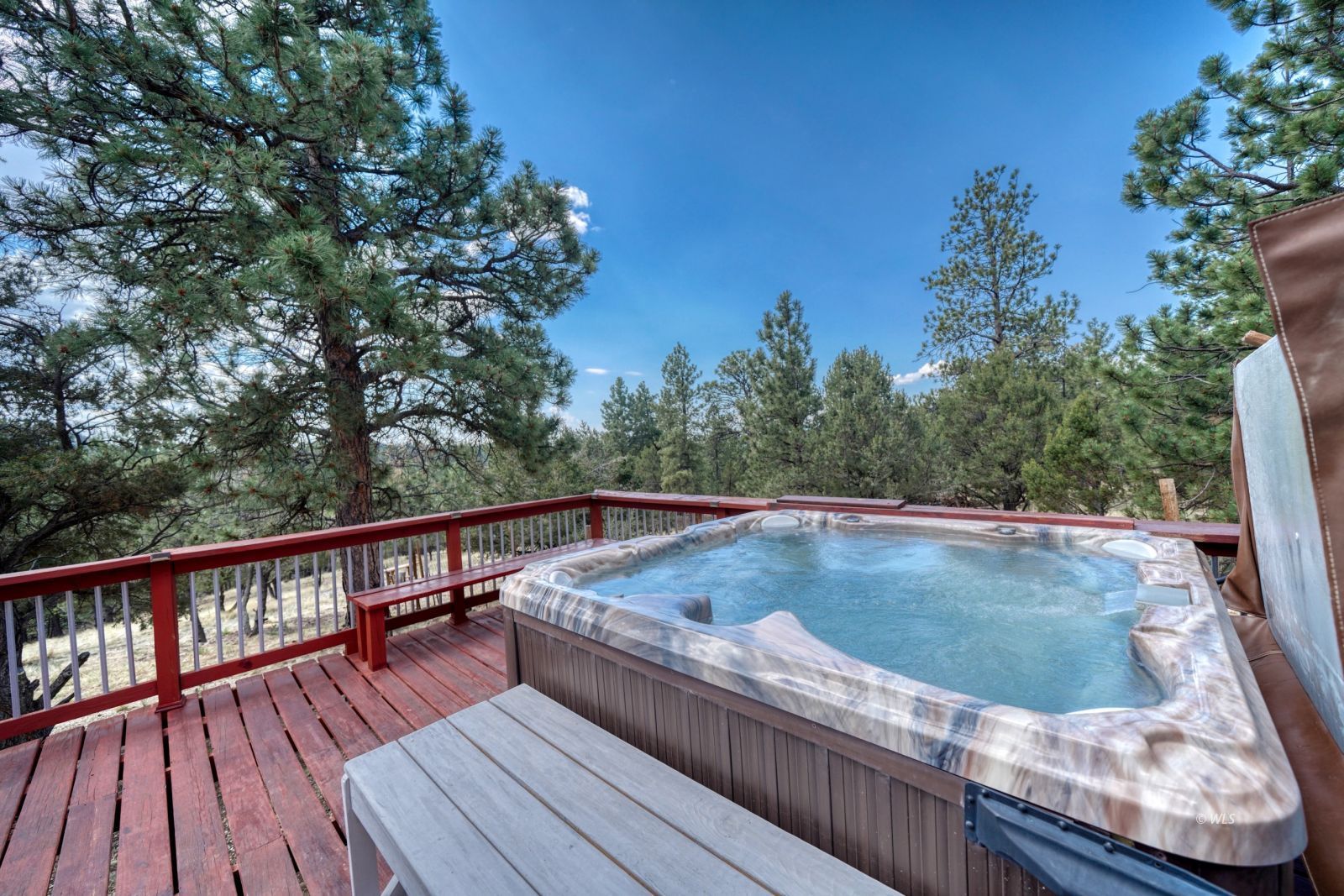 Property Photo 35