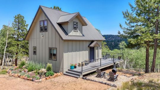 feature listing property photo