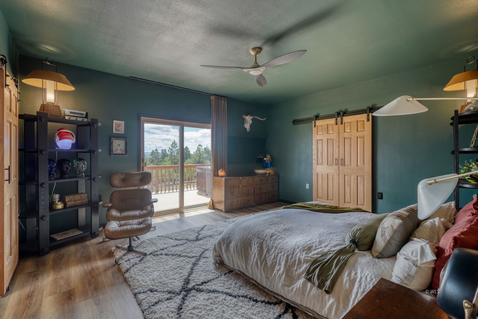 Property Photo 24