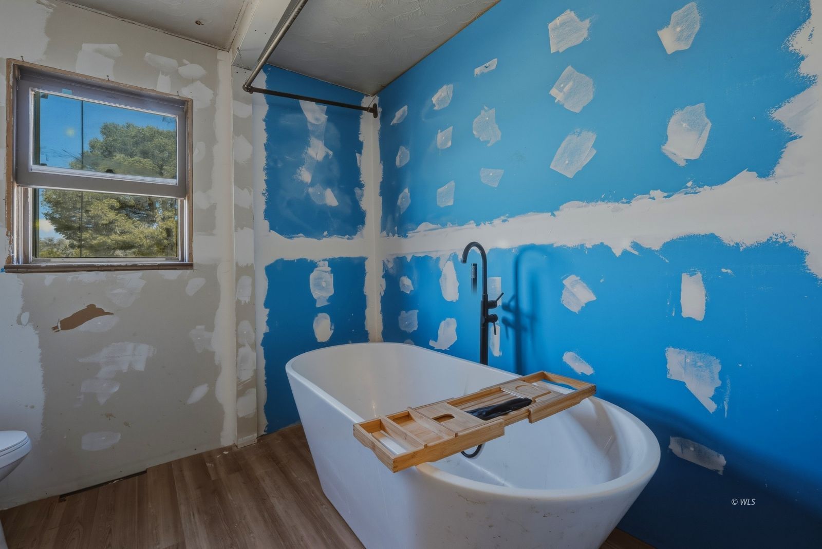 Property Photo 17