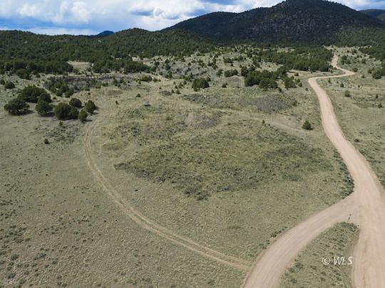 feature listing property photo