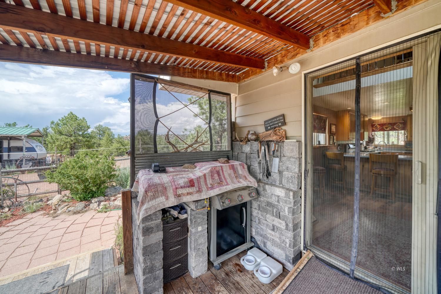 Property Photo 31