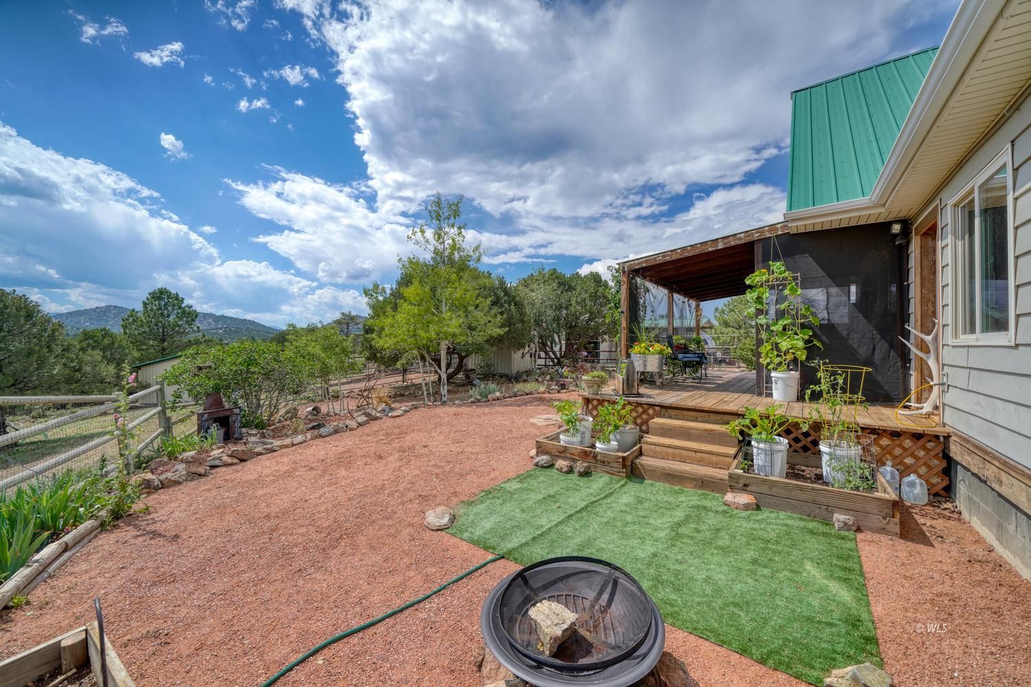 Property Photo 33