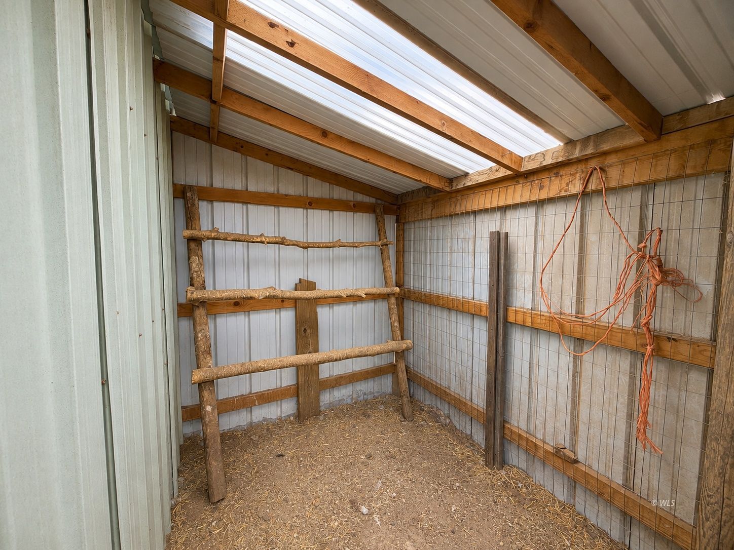 Property Photo 33