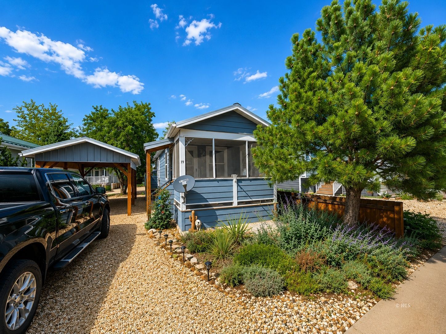 Property Photo 18