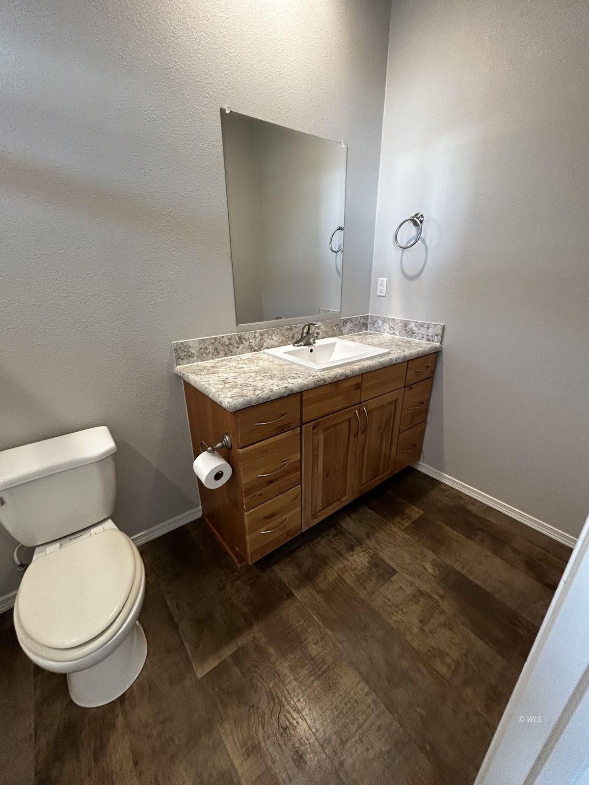Property Photo 17