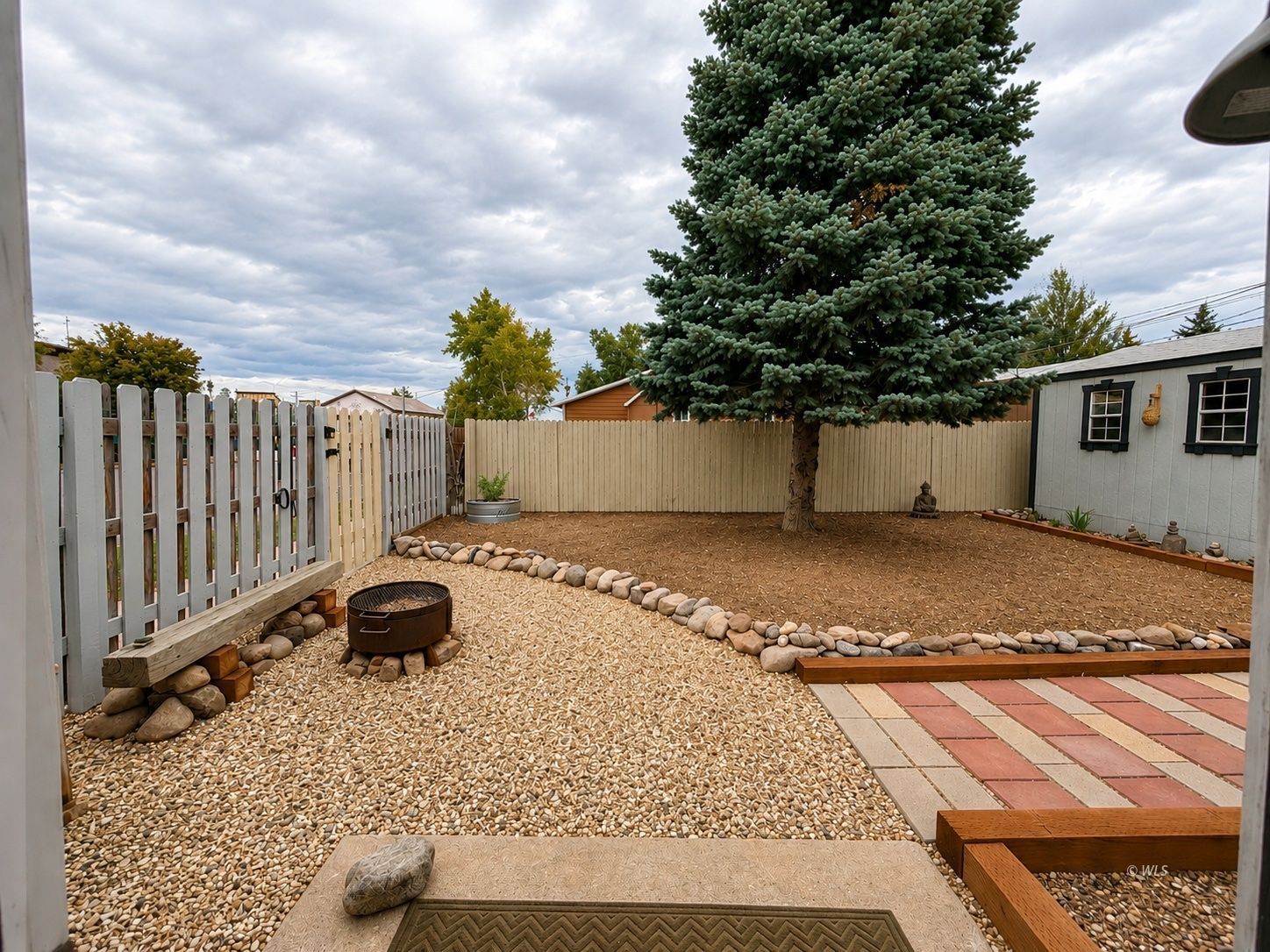 Property Photo 23