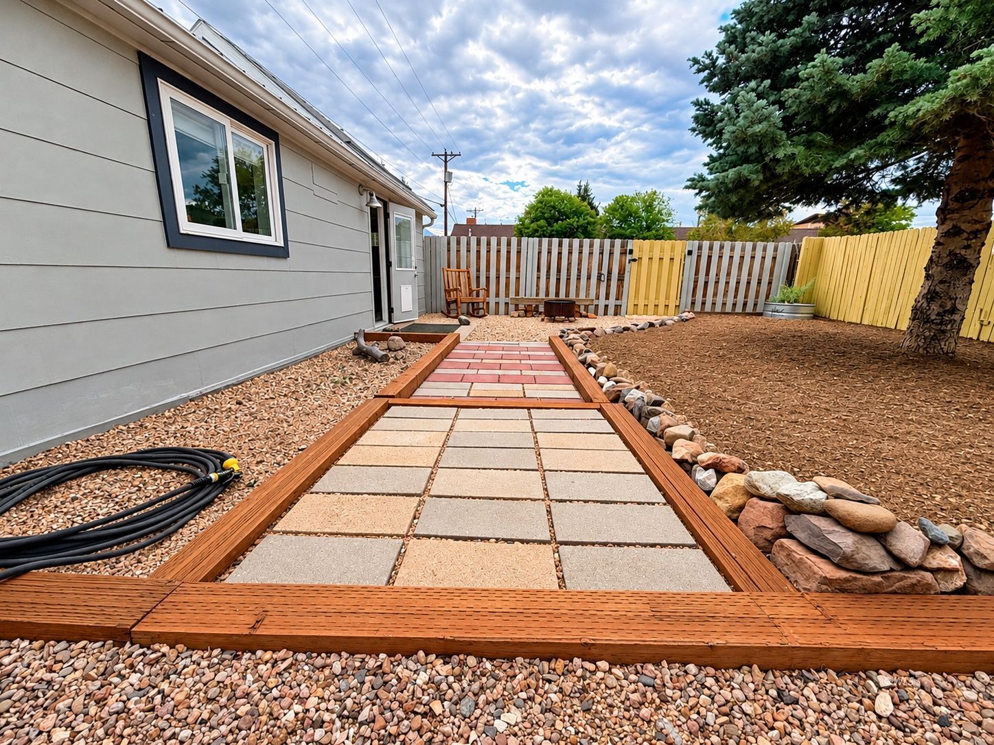 Property Photo 29