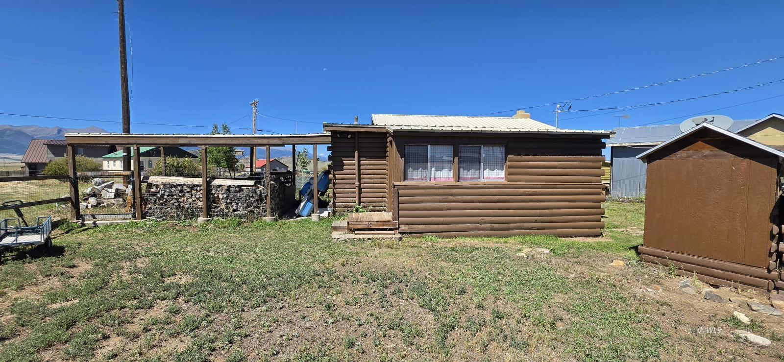 Property Photo 25