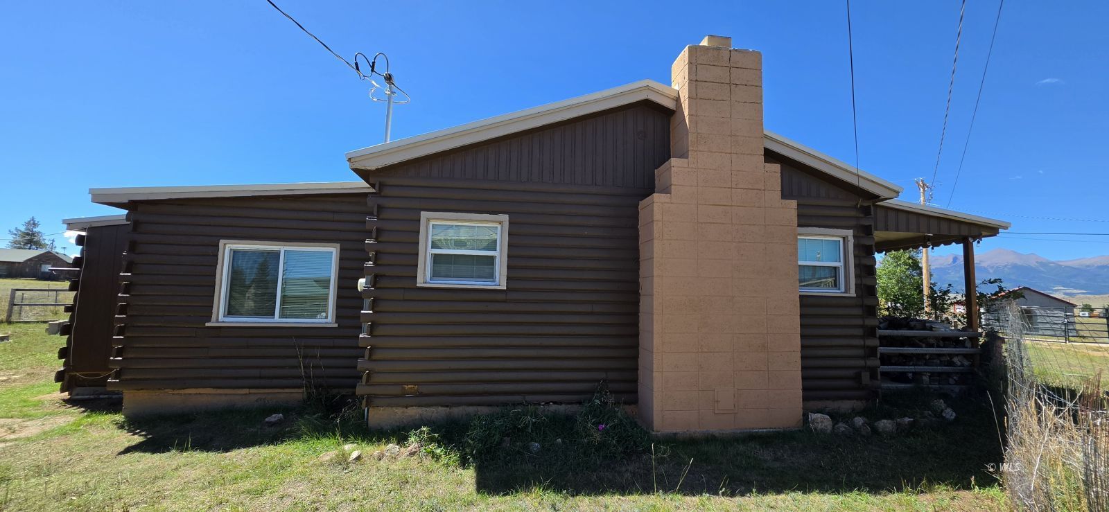 Property Photo 26