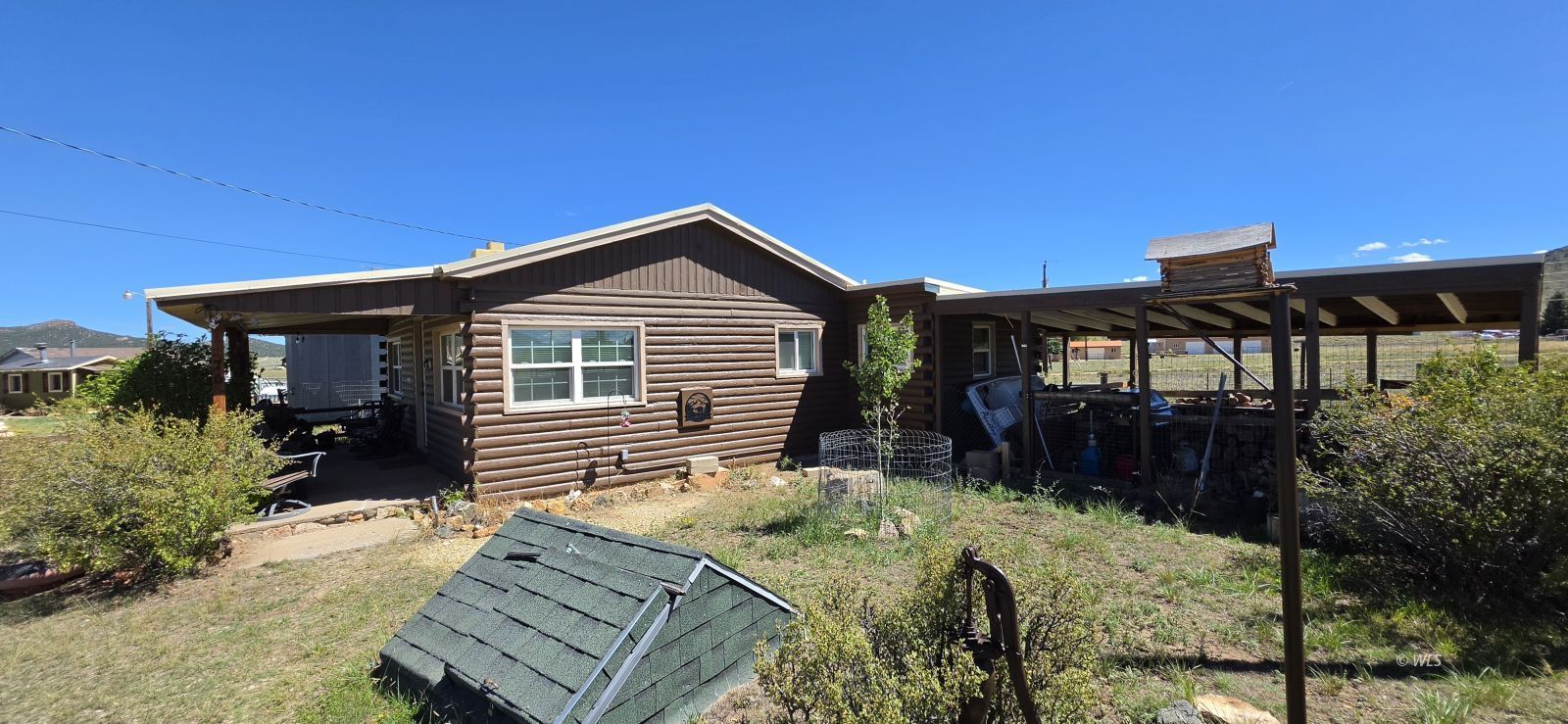 Property Photo 23