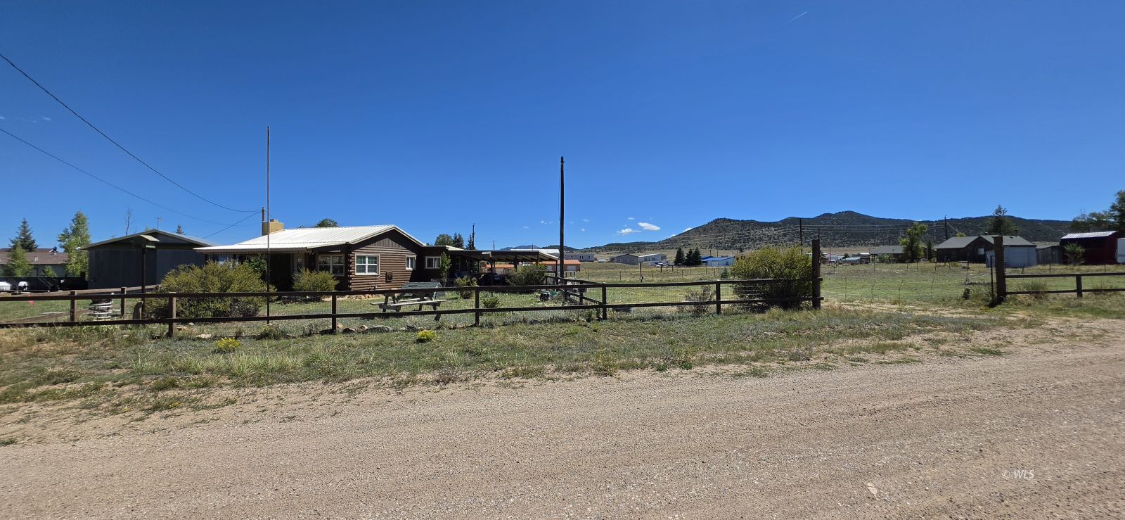 Property Photo 31