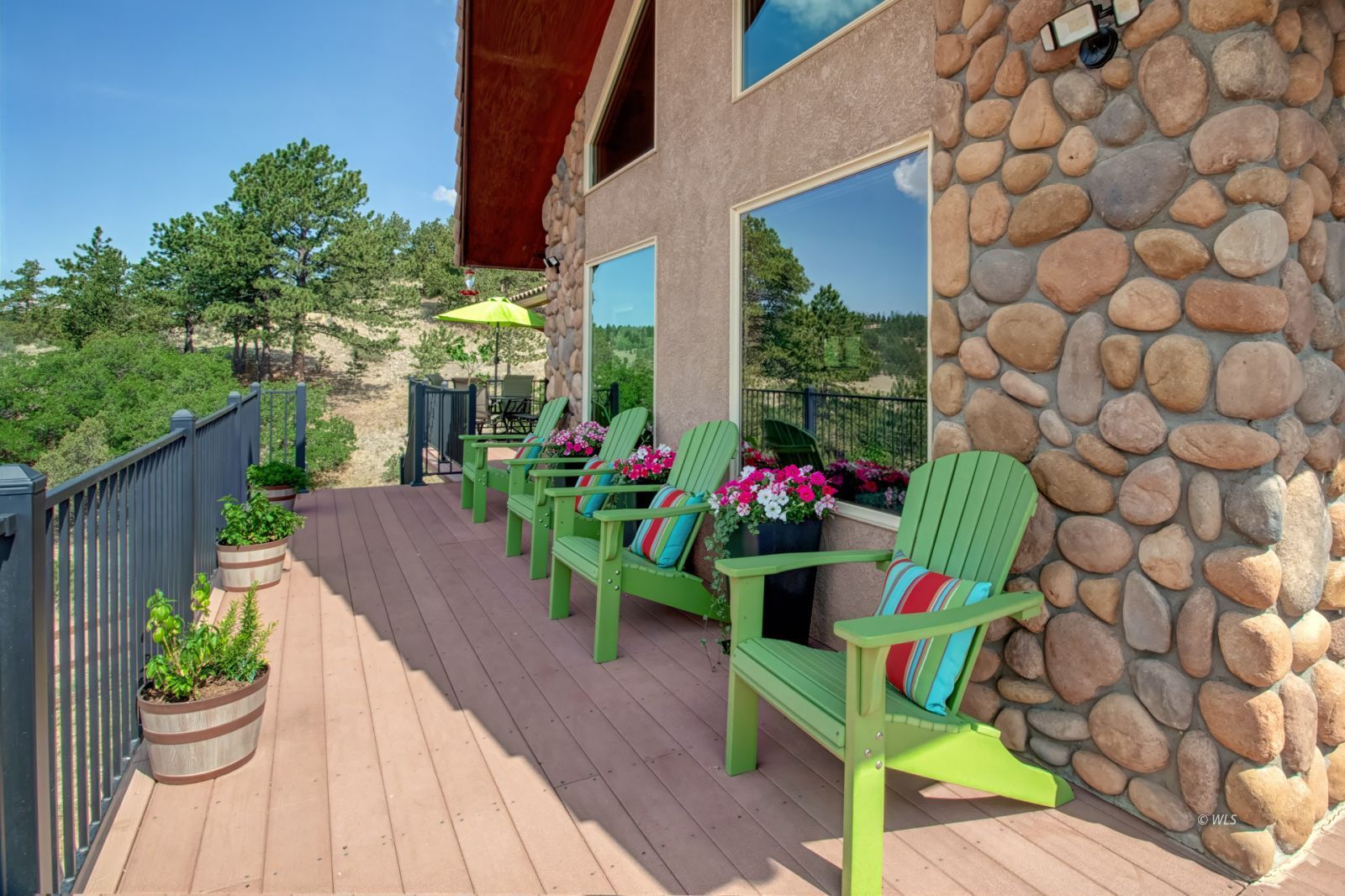 Property Photo 27
