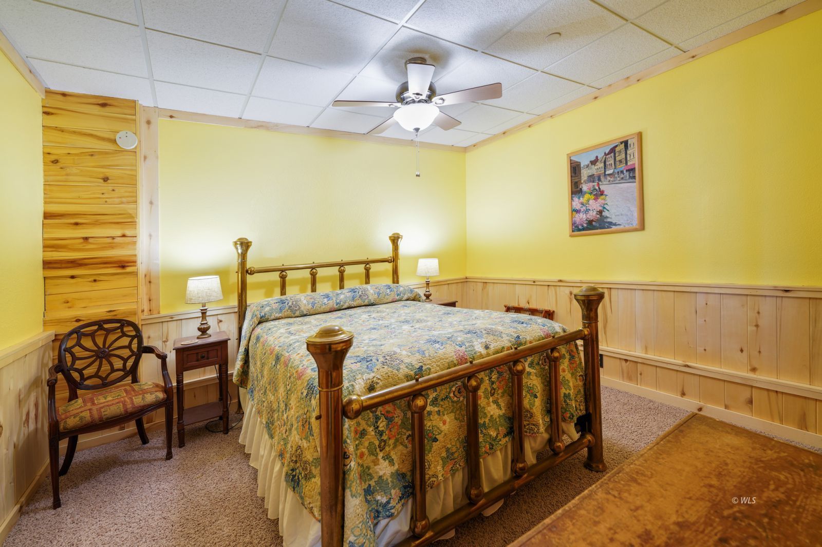 Property Photo 23
