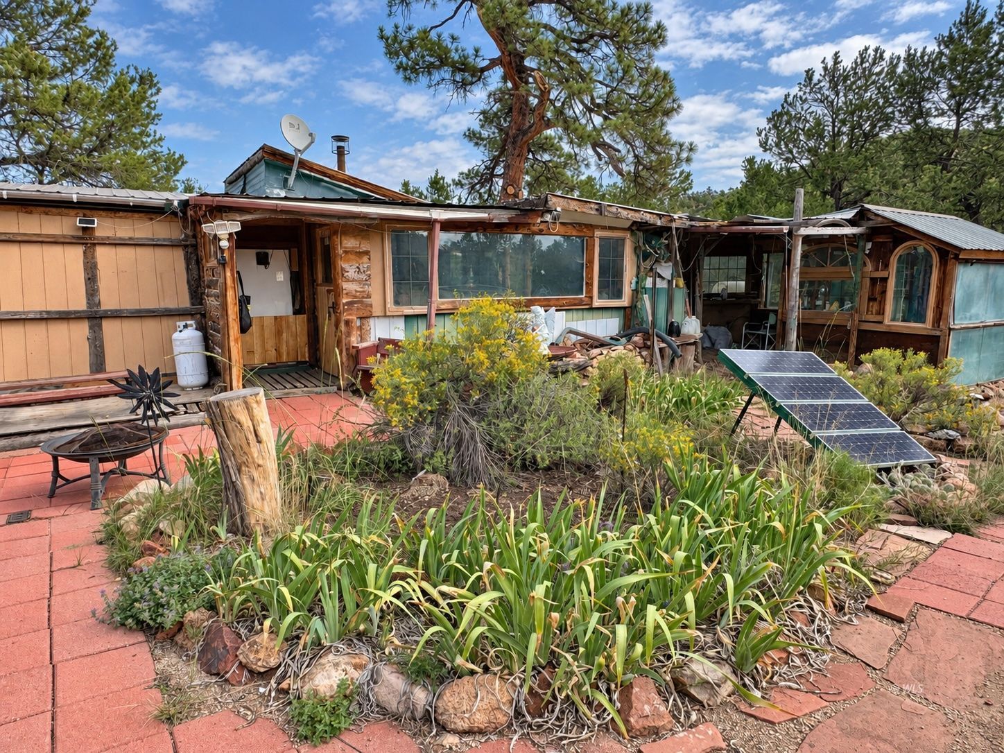 Property Photo 6