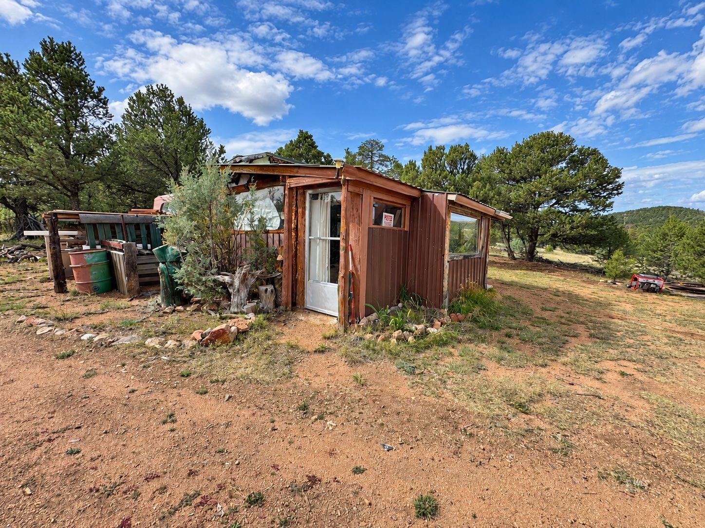 Property Photo 18