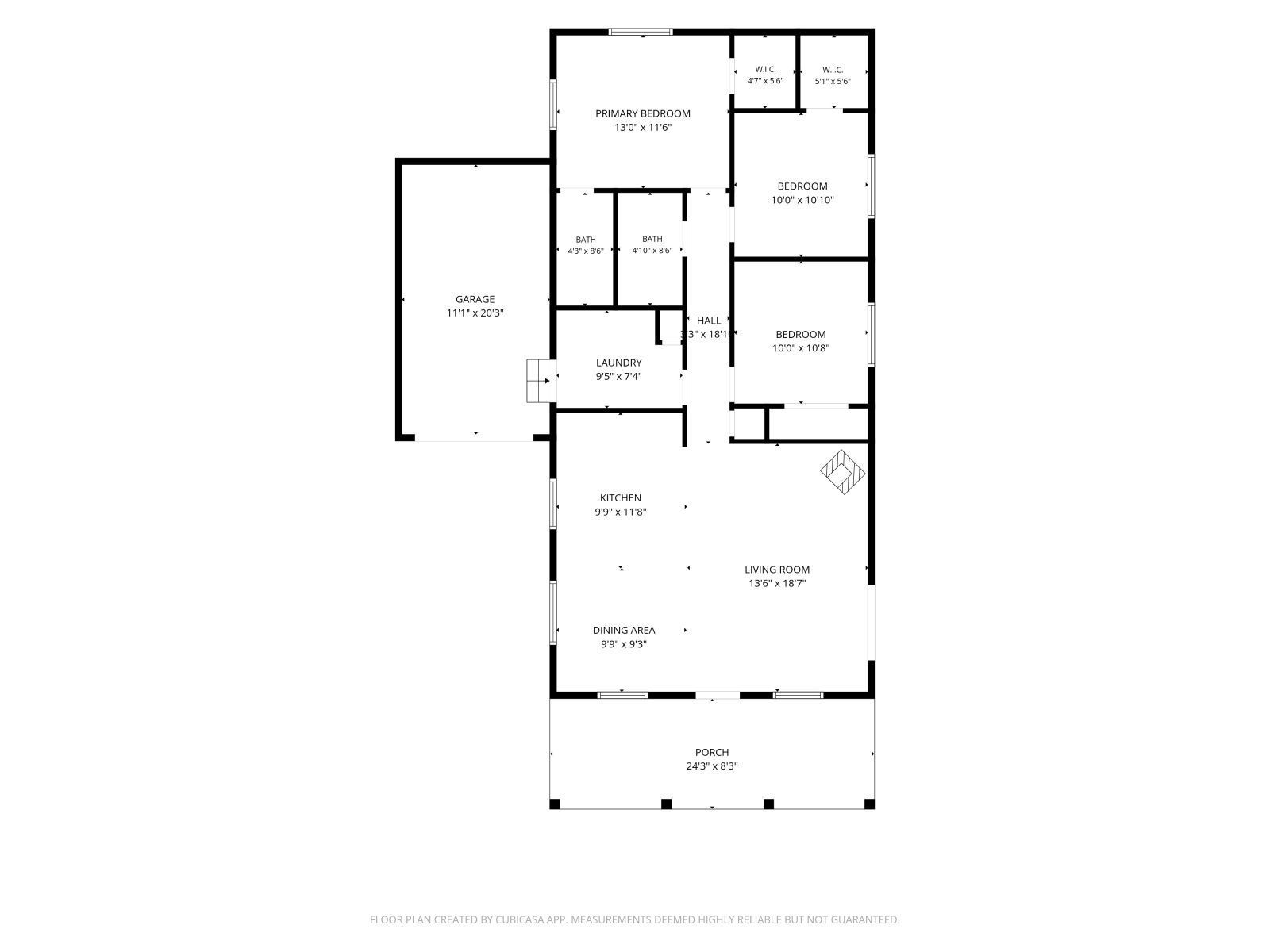 Property Photo 33