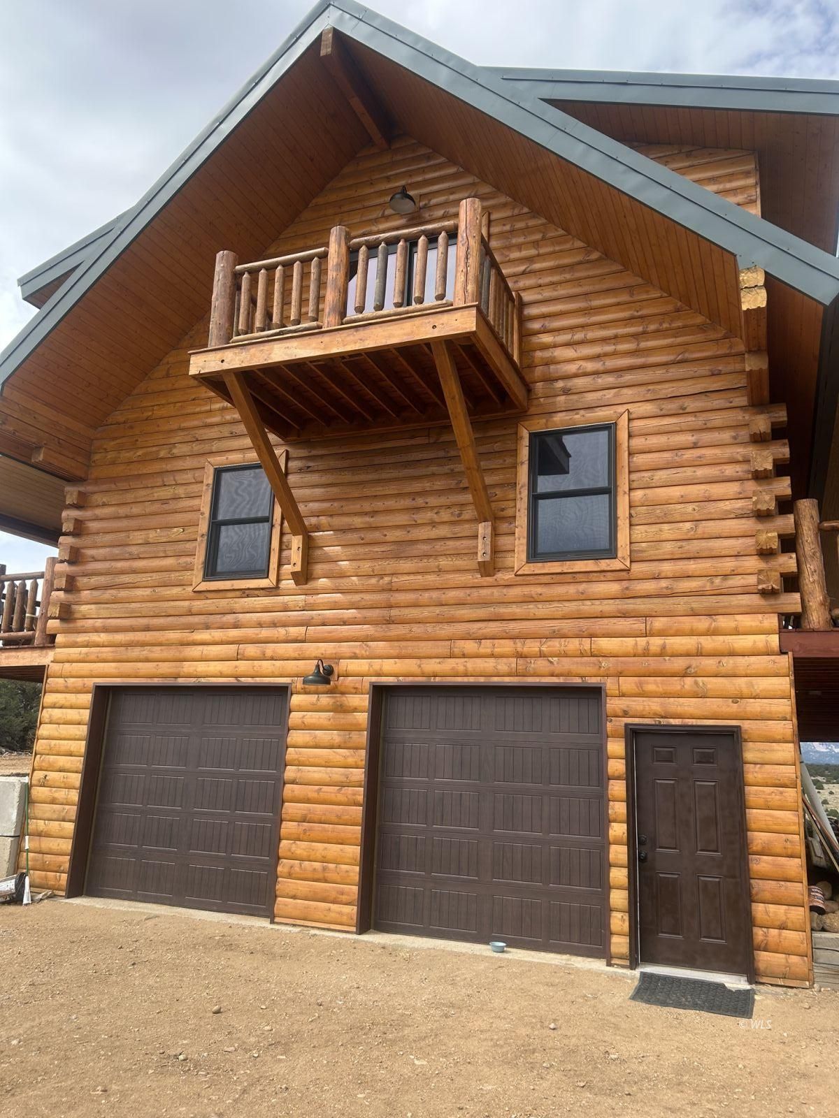 Property Photo 27