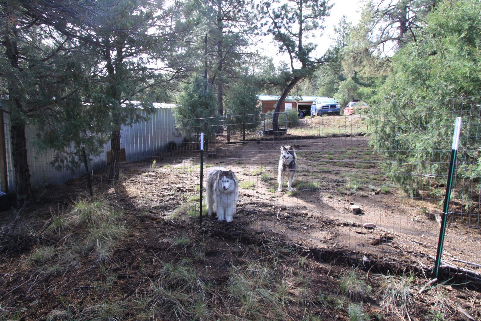 Property Photo 25