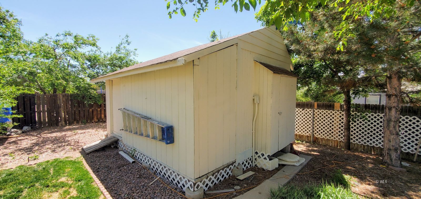 Property Photo 33