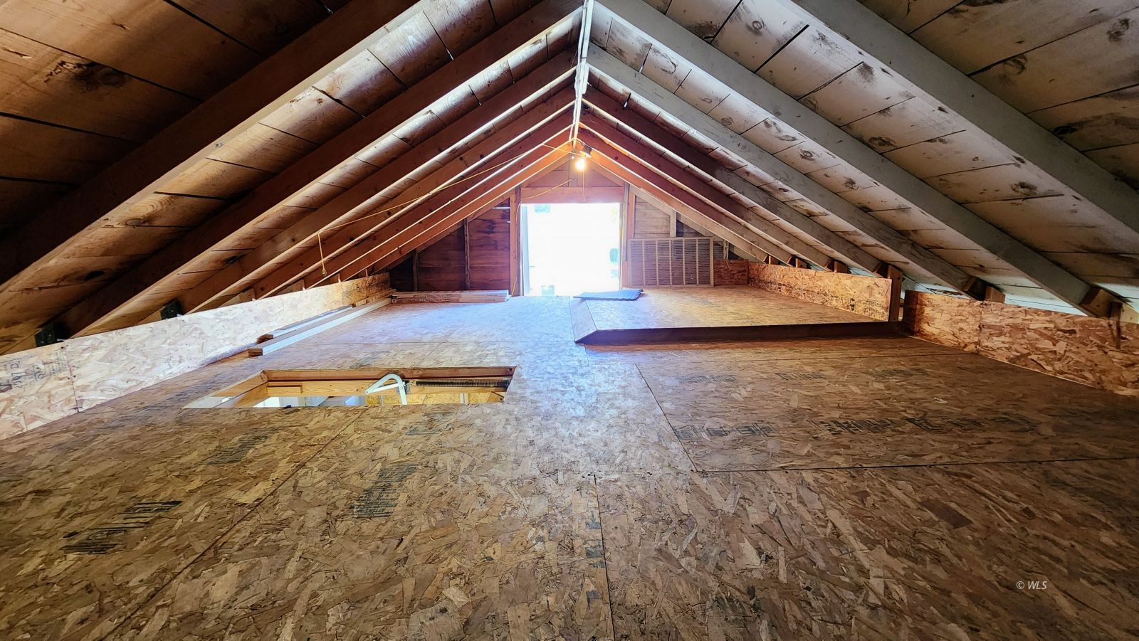 Property Photo 32