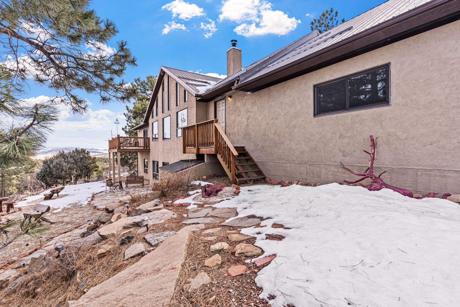 Property Photo 31