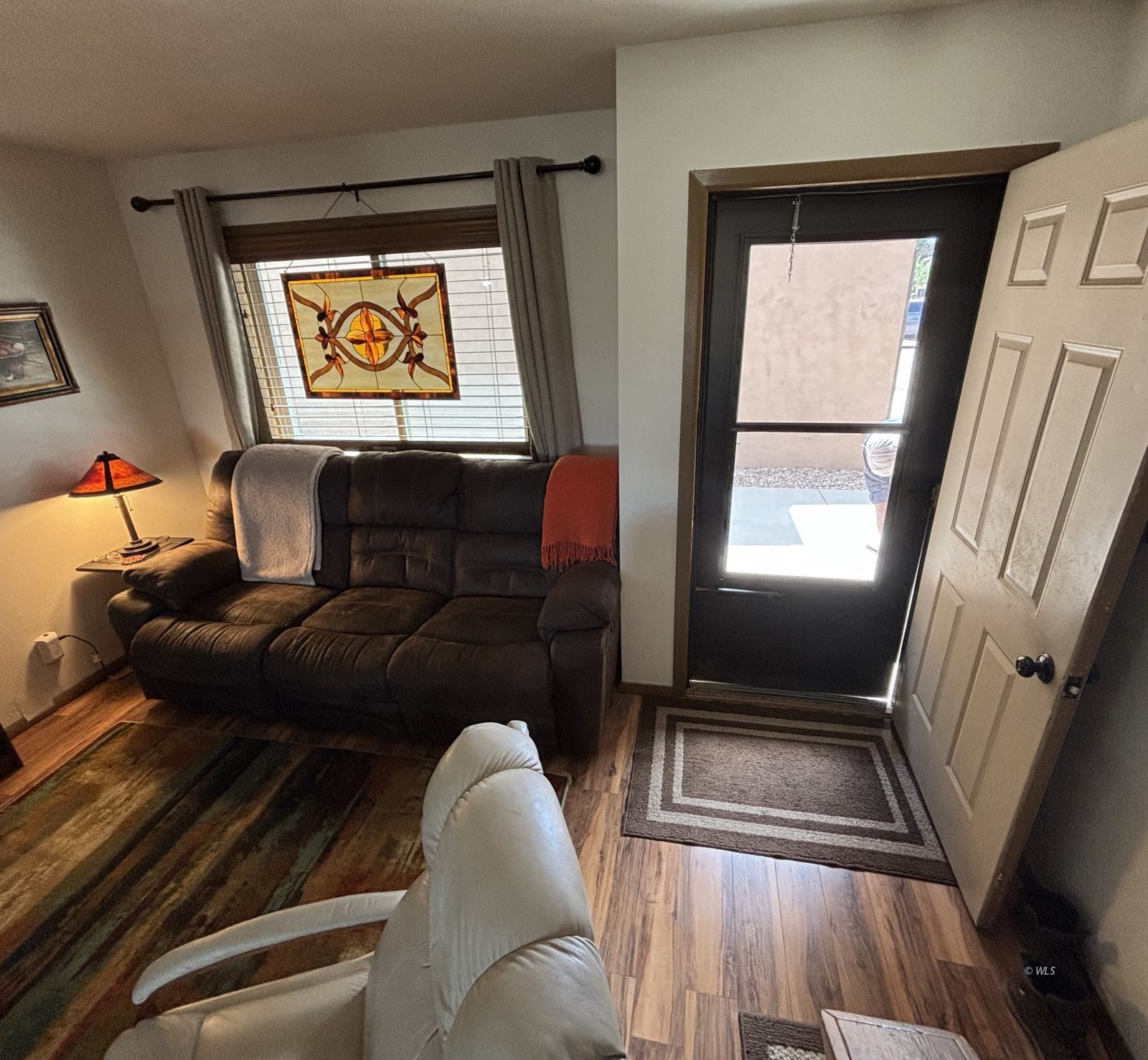Property Photo 31