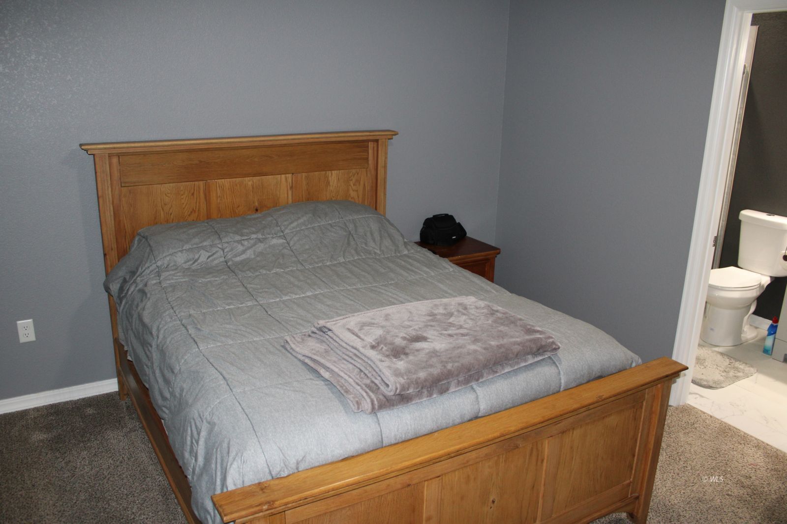 Property Photo 25