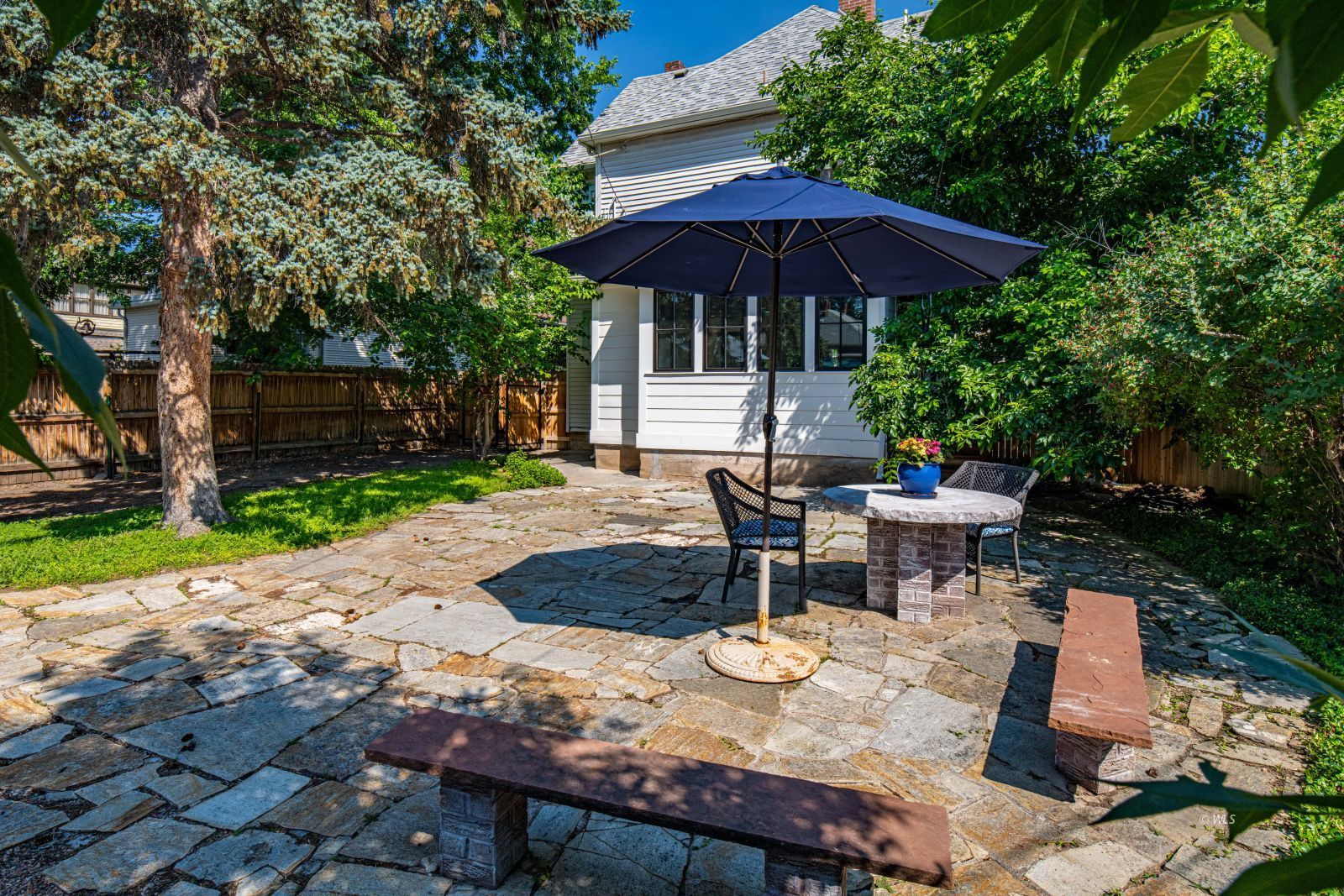 Property Photo 32