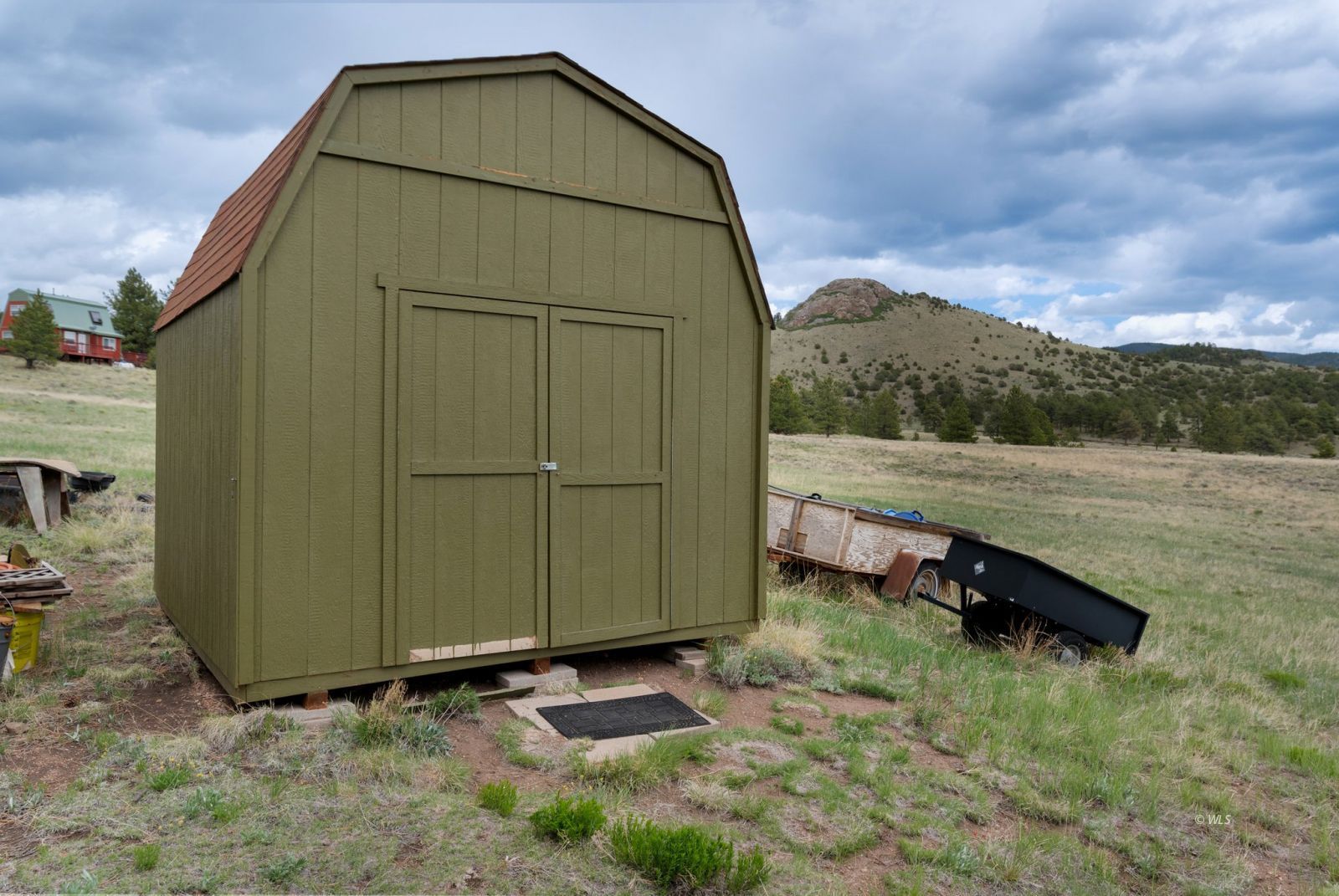 Property Photo 21