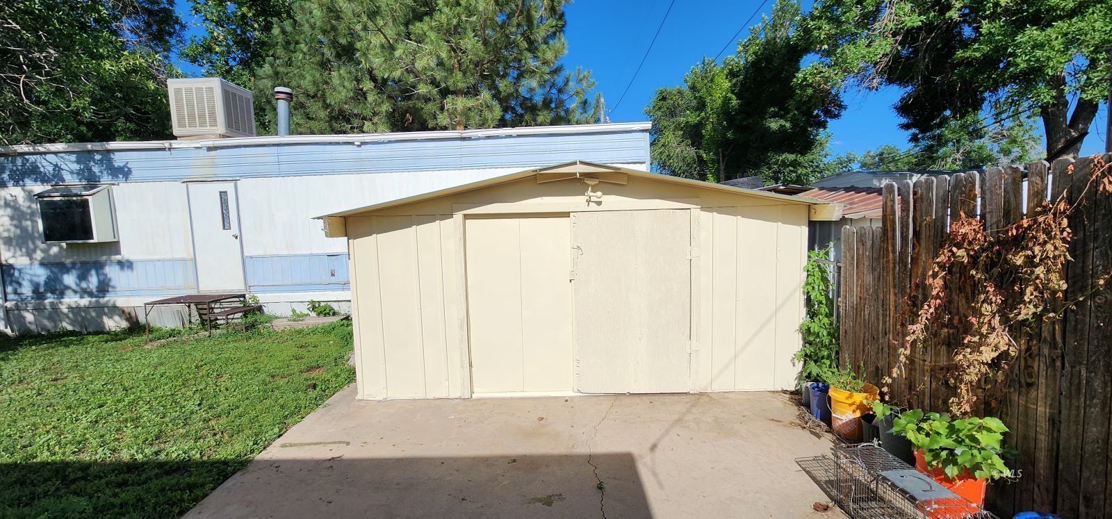 Property Photo 31