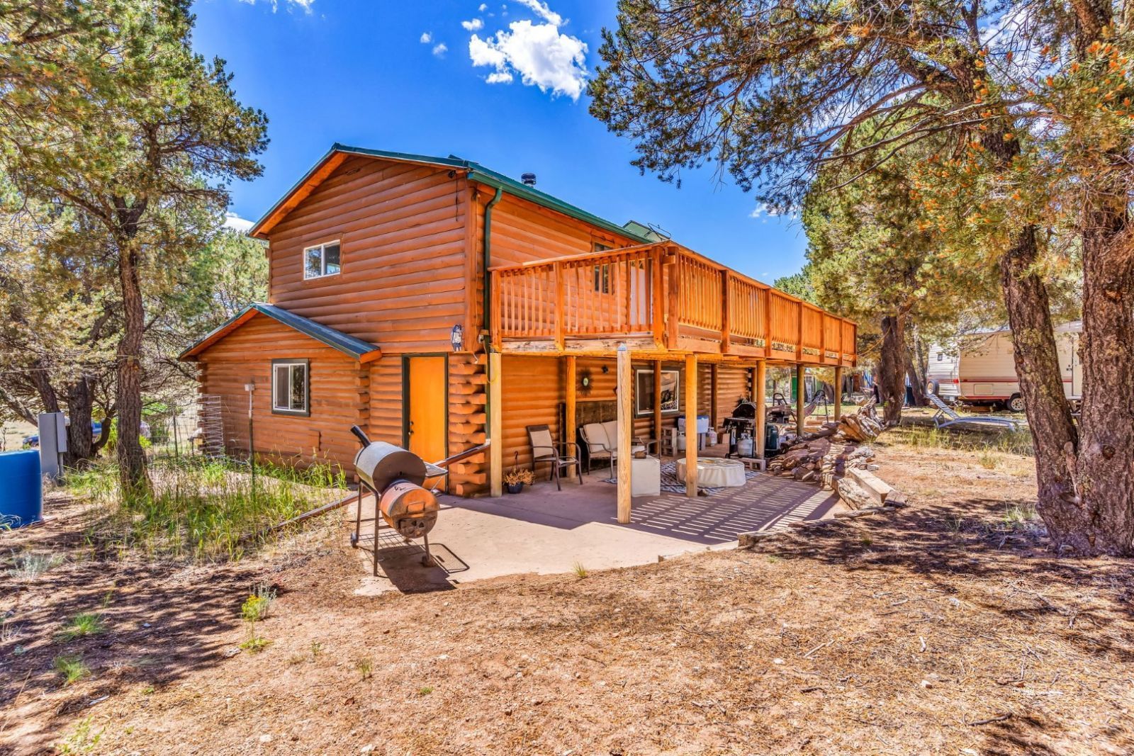 Property Photo 25