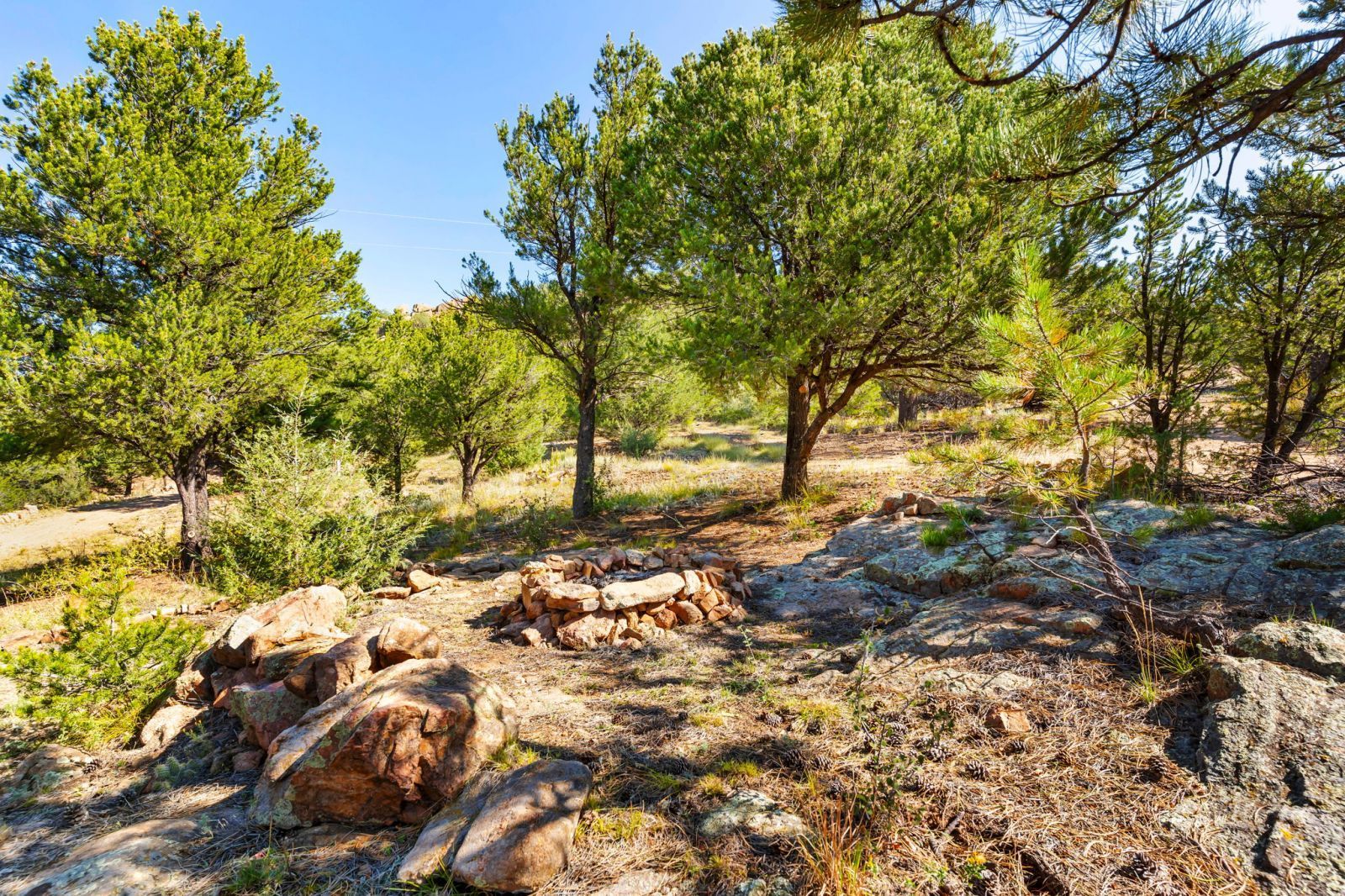 Property Photo 29