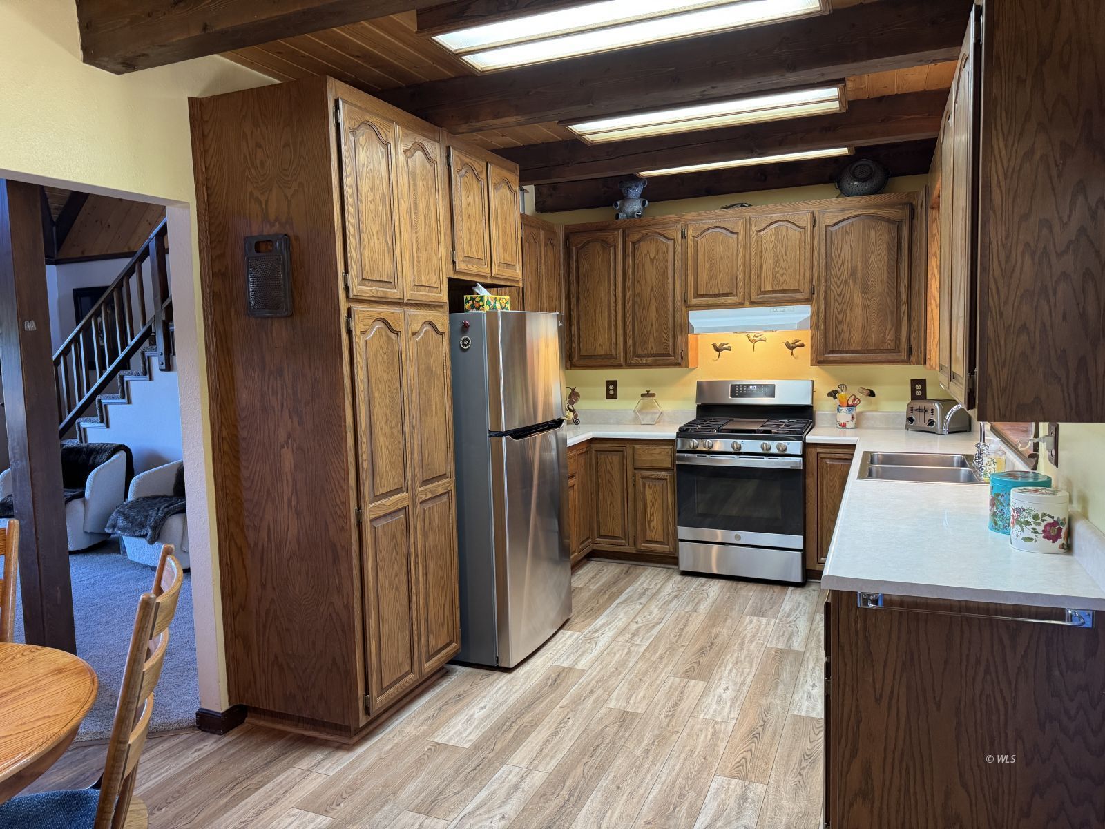 Property Photo 13